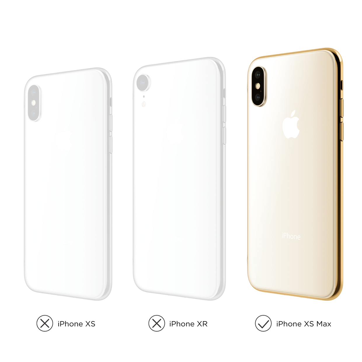 elago iphone xs case elago iphone xs case